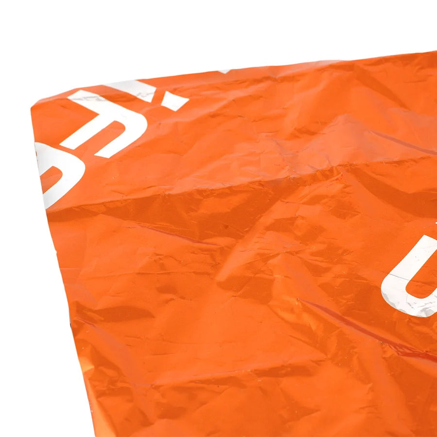 Lifesystems Thermal Blanket - Single