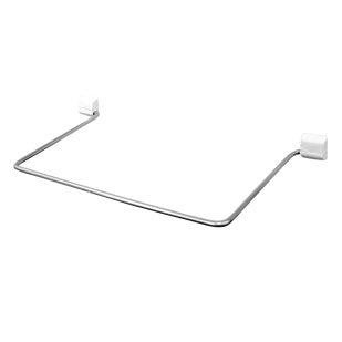Sharpsafe 9L & 13L Bracket Wall Loop - 