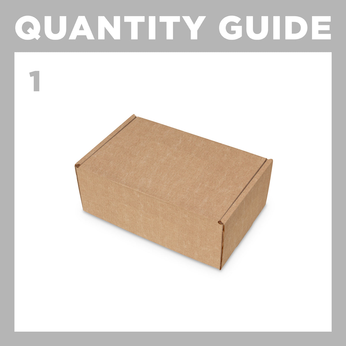 Steroid 12 Week Cycle Kit- 42 syringes - Exchange Supplies