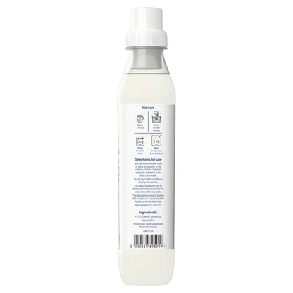 Surcare 1ltr Fabric Conditioner