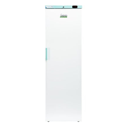 LEC Laboratory Plus Refrigerator - 394 Litres