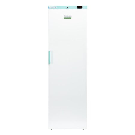 LEC Laboratory Plus Refrigerator - 394 Litres - 