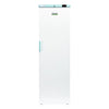 Laboratory Fridges