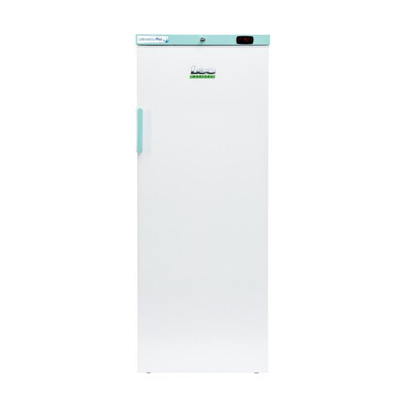 LSFSF312BT - 312 Litre Freestanding Freezer - 