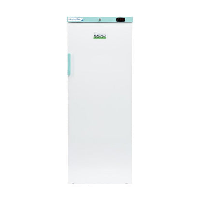 LSFSF312BT - 312 Litre Freestanding Freezer - 
