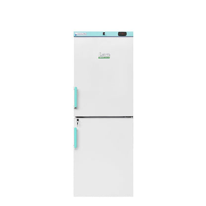 Laboratory Plus 280 Litre Freestanding Fridge Freezer