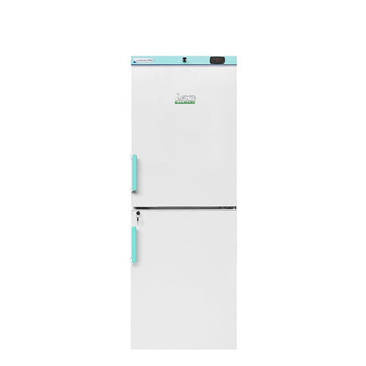 Laboratory Plus 280 Litre Freestanding Fridge Freezer