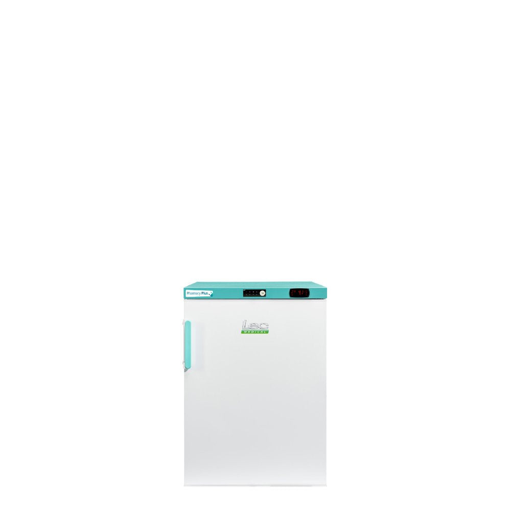 PPSR158BT-DLK - Pharmacy Plus - 