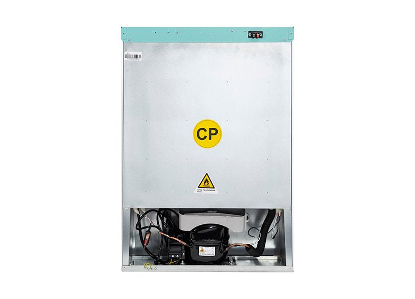 PPSR158BT-DLK - Pharmacy Plus - 