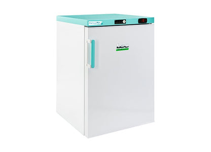 PPSR158BT-DLK - Pharmacy Plus - 