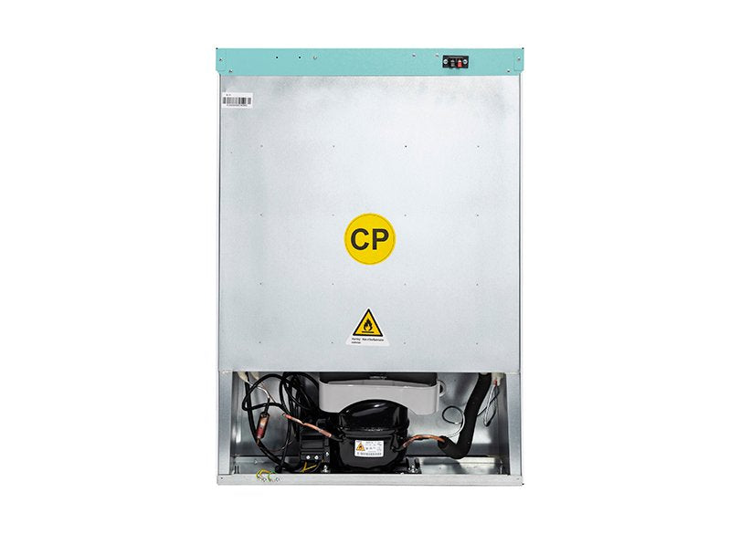 PPGR158BT-DLK - Pharmacy Plus - 