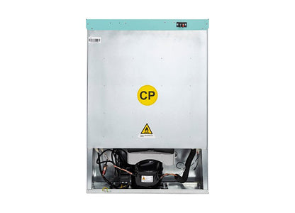 PPGR158BT-DLK - Pharmacy Plus - 