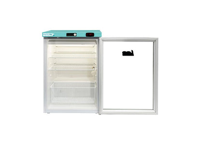 PPGR158BT-DLK - Pharmacy Plus - 