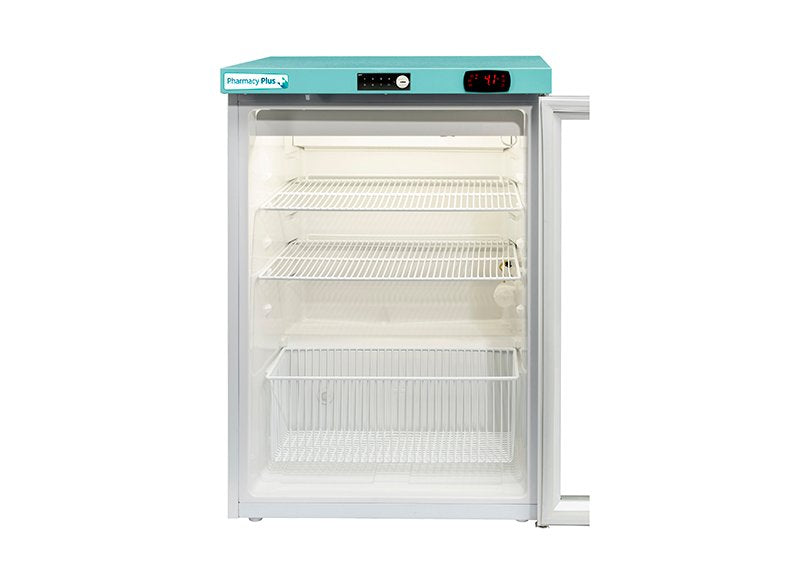 PPGR158BT-DLK - Pharmacy Plus - 