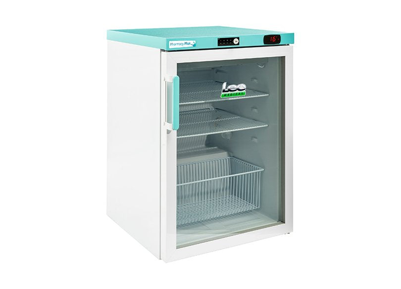 PPGR158BT-DLK - Pharmacy Plus - 