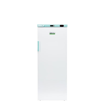 310 Litre Under-Counter Fridge with Digital Lock - 