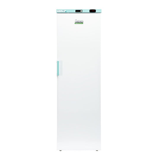 PPSR400BT-DLK - Pharmacy Plus - 