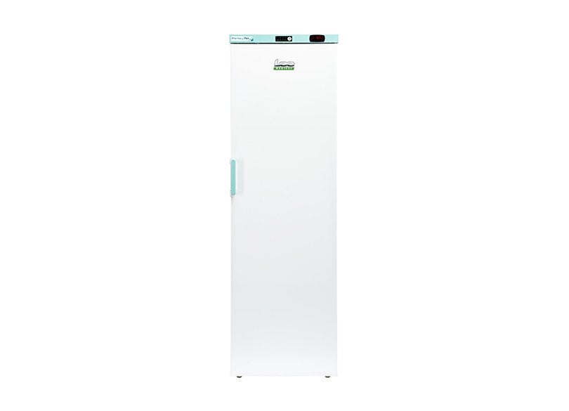 PPSR400BT-DLK - Pharmacy Plus - 