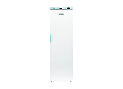 PPSR400BT-DLK - Pharmacy Plus - 