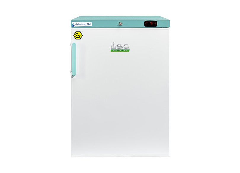 LSFSR158BT ATEX - 158 Litre Under-Counter Fridge - 