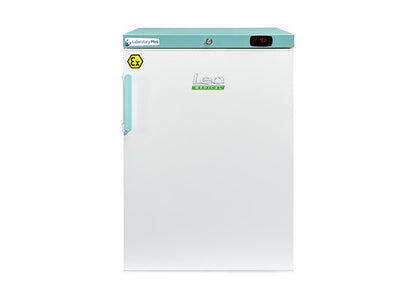 LSFSR158BT ATEX - 158 Litre Under-Counter Fridge - 