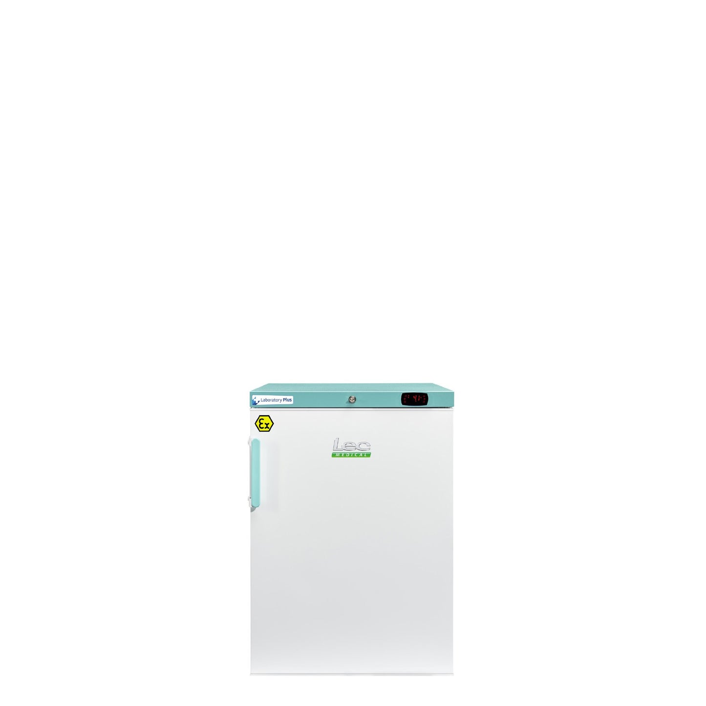 LSFSR158BT ATEX - 158 Litre Under-Counter Fridge - 
