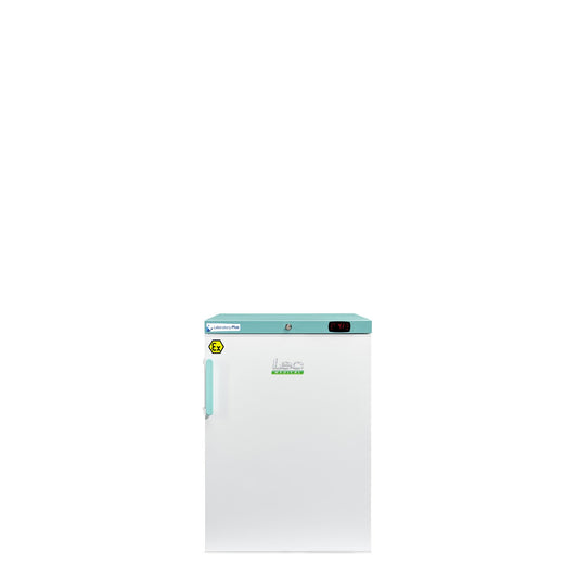 LSFSR158BT ATEX - 158 Litre Under-Counter Fridge - 