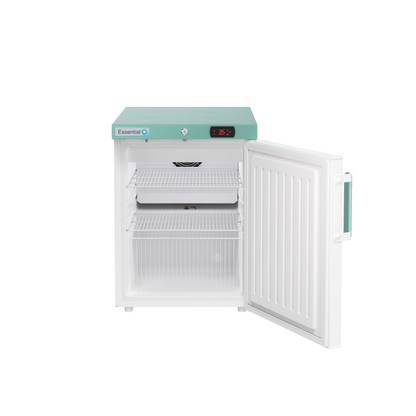 80 Litre Countertop Ward Fridge