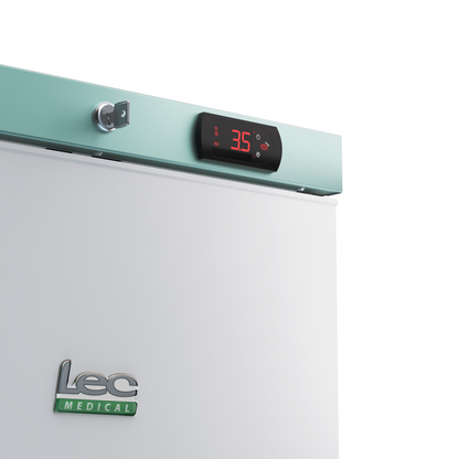 80 Litre Countertop Ward Fridge