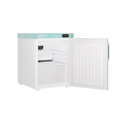80 Litre Countertop Ward Fridge