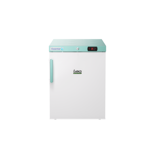 80 Litre Countertop Ward Fridge