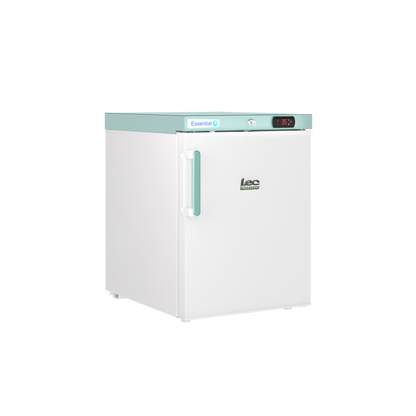 80 Litre Countertop Ward Fridge