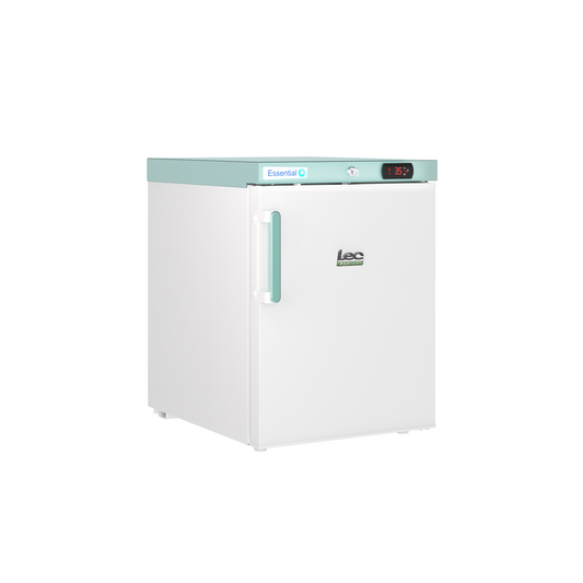 80 Litre Countertop Ward Fridge