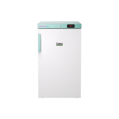 Laboratory Essential 70 Litre Under-Counter Freezer - Solid Door