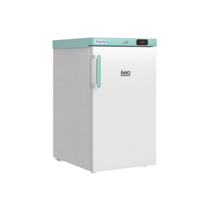 Laboratory Essential 70 Litre Under-Counter Freezer - Solid Door