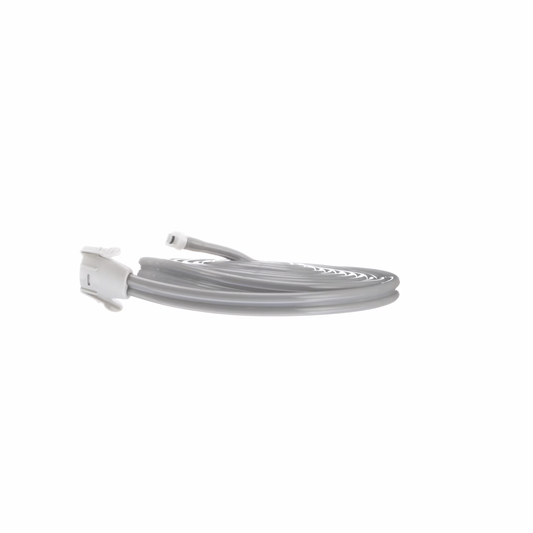Blood Pressure Hose 10ft - 