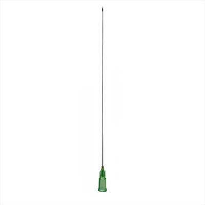 Sterican G21 - 0.80 x 120mm Box of 100 - Braun