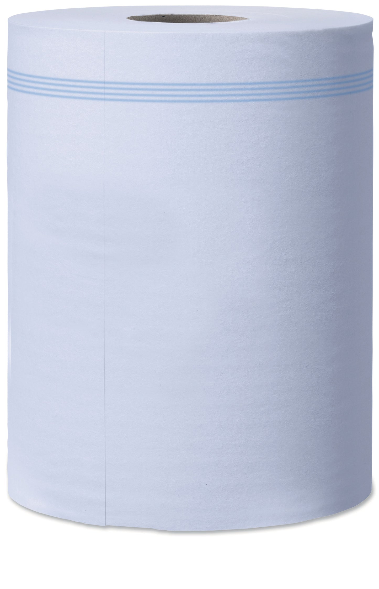 Tork 7.5" Centrefeed Reflex Refill Blue Paper - 2ply 150 m x 194 mm - 