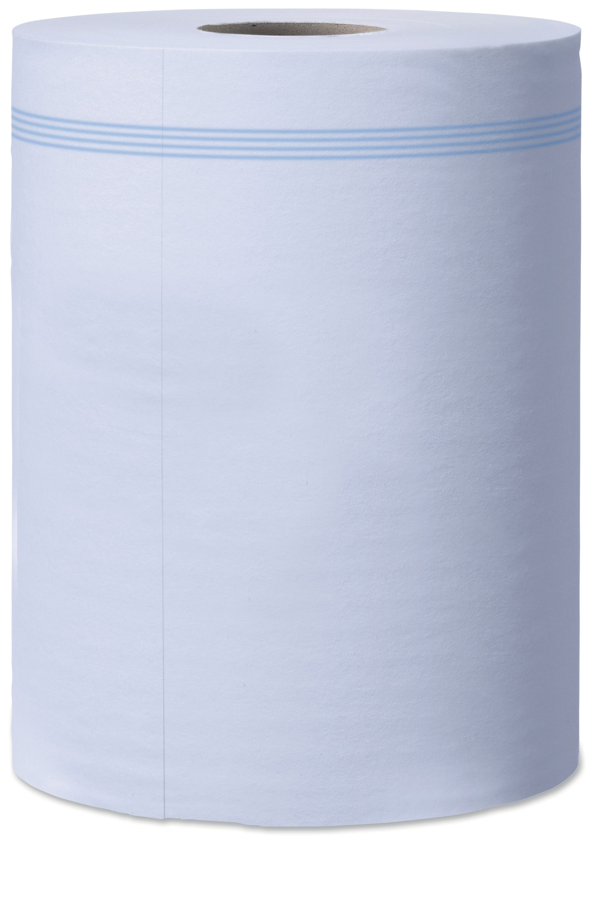 Tork 7.5" Centrefeed Reflex Refill Blue Paper - 2ply 150 m x 194 mm - 
