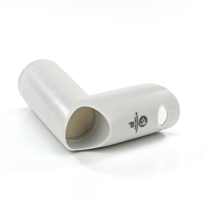 Measuring Head for Spiro Mobile – Medisave UK