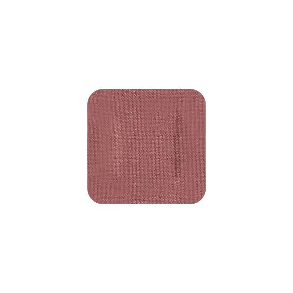 Steroflex Fabric Plaster 4cm x 4cm - Pack of 50 (S)