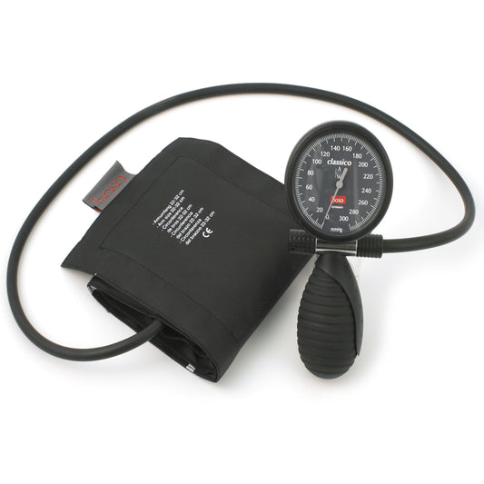 BoSo Classico Aneroid Sphygmo - BoSo