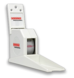 Soehnle Measuring Tape - 