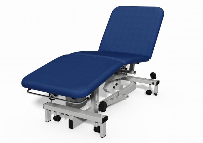 Tilting Minor Surgery Couch - 