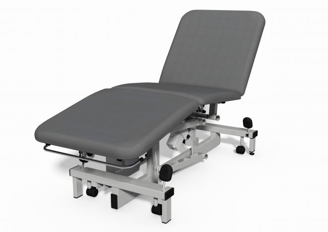Tilting Minor Surgery Couch - 