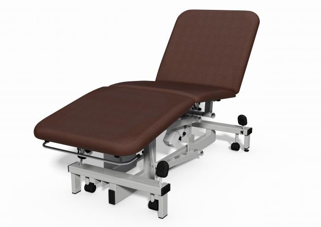 Tilting Minor Surgery Couch - 