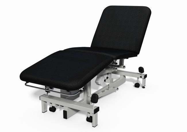 Tilting Minor Surgery Couch - 