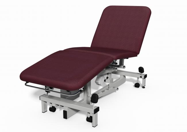 Tilting Minor Surgery Couch - 