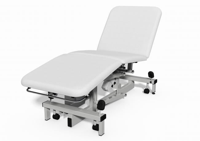 Tilting Minor Surgery Couch - 