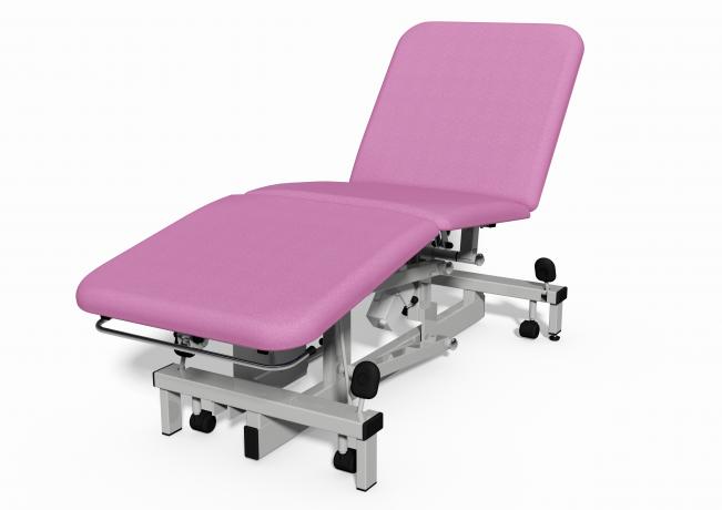 Tilting Minor Surgery Couch - 